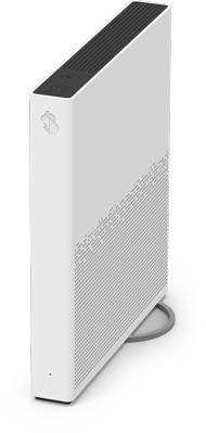 Internet Box 3